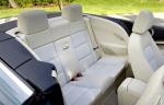 Volkswagen Eos 2006 года